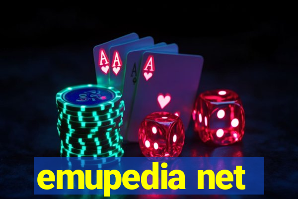 emupedia net